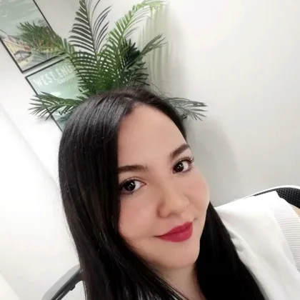 Fernanda Corona